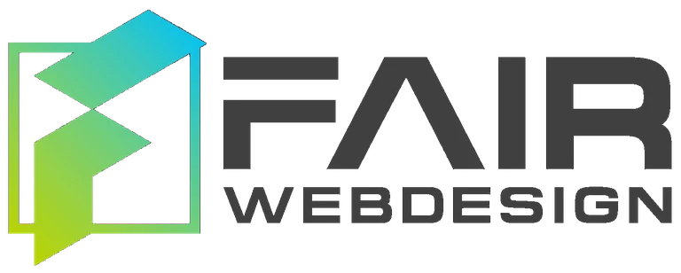 Fair Webdesign